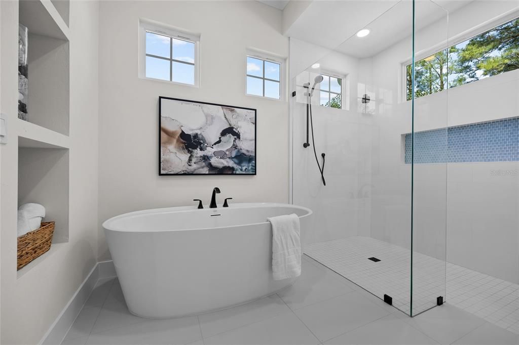 For Sale: $1,679,000 (4 beds, 4 baths, 3954 Square Feet)