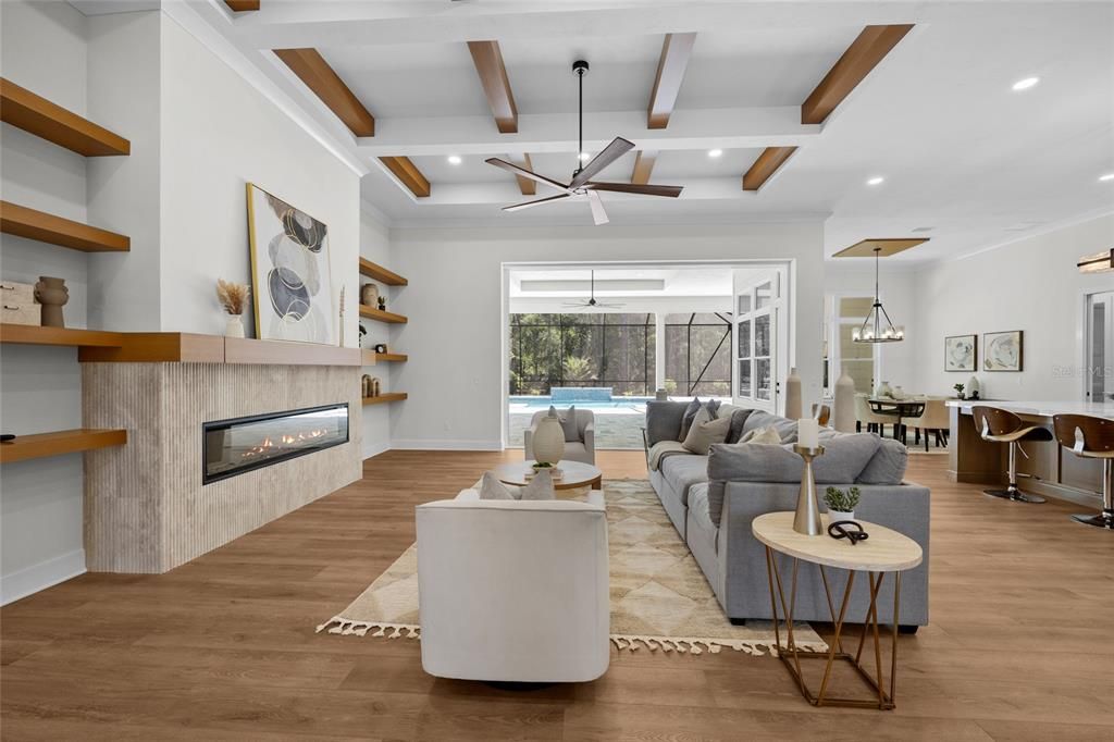 For Sale: $1,679,000 (4 beds, 4 baths, 3954 Square Feet)