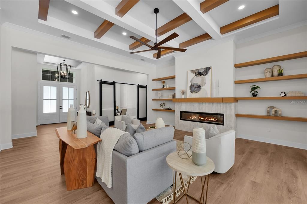 For Sale: $1,679,000 (4 beds, 4 baths, 3954 Square Feet)