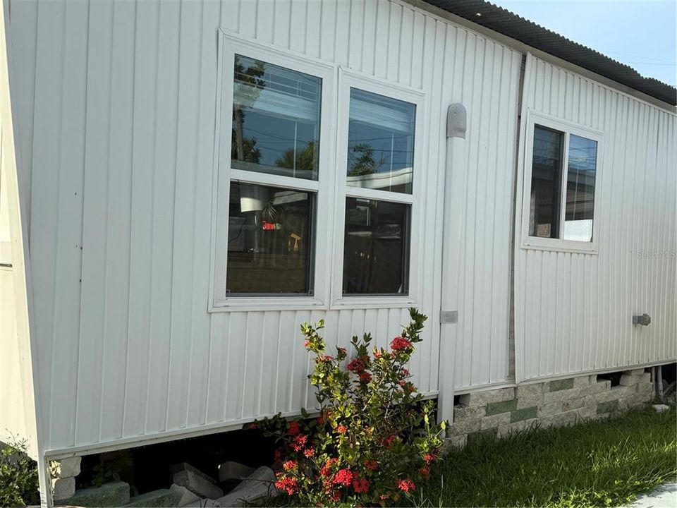 En Venta: $45,000 (1 camas, 1 baños, 740 Pies cuadrados)