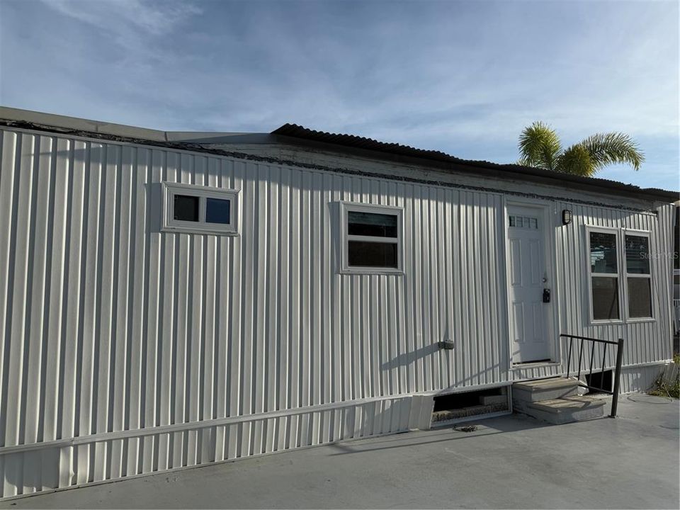 En Venta: $45,000 (1 camas, 1 baños, 740 Pies cuadrados)