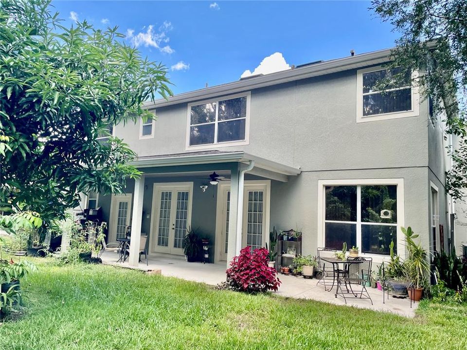 For Sale: $759,500 (6 beds, 4 baths, 3577 Square Feet)