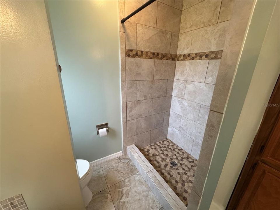 出租: $1,695 (2 贝兹, 2 浴室, 1736 平方英尺)