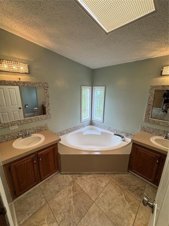 出租: $1,695 (2 贝兹, 2 浴室, 1736 平方英尺)