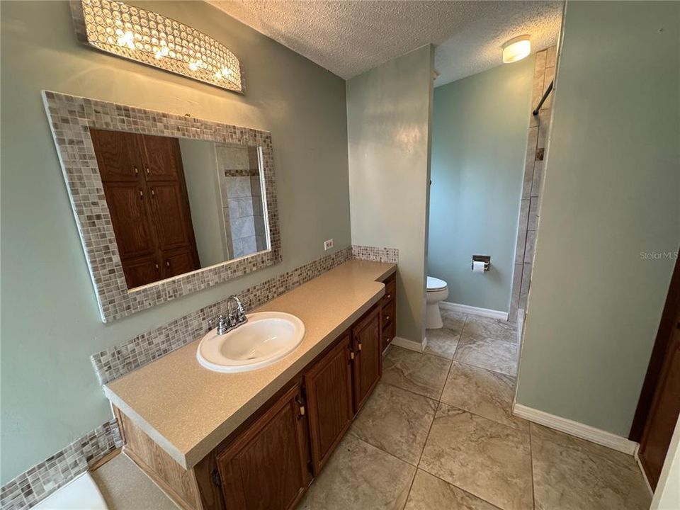 出租: $1,695 (2 贝兹, 2 浴室, 1736 平方英尺)