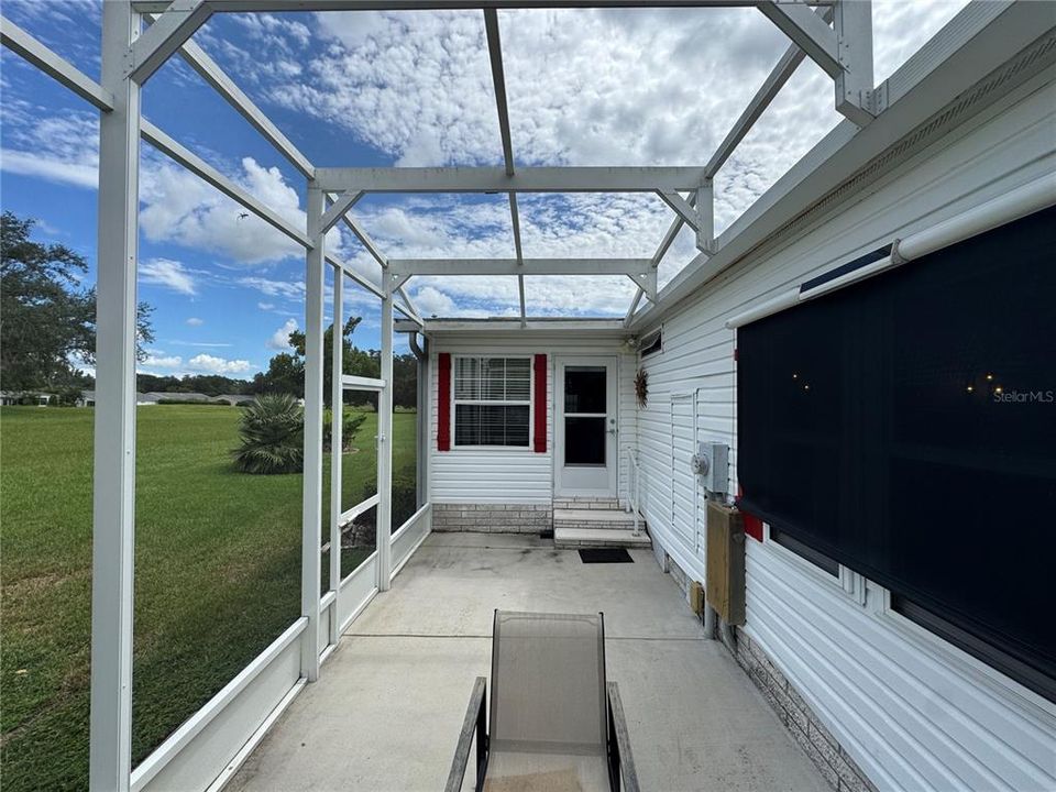 出租: $1,695 (2 贝兹, 2 浴室, 1736 平方英尺)