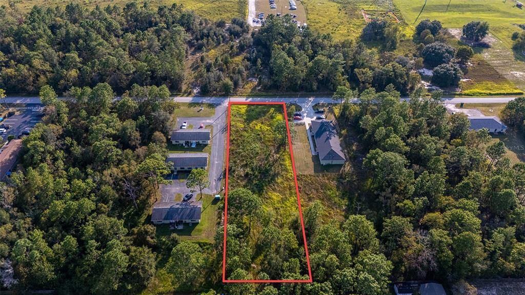 For Sale: $445,000 (0.85 acres)