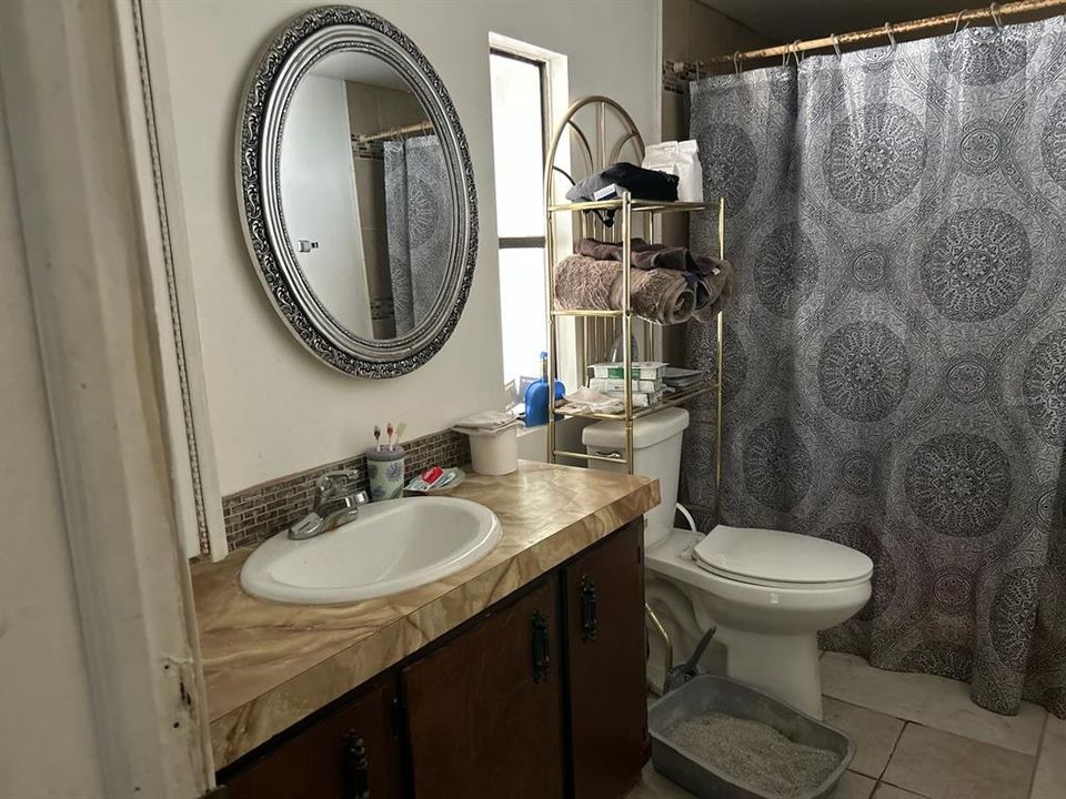 For Sale: $140,000 (3 beds, 2 baths, 1248 Square Feet)