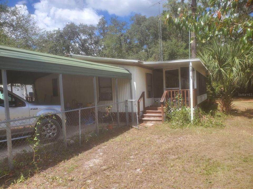 For Sale: $140,000 (3 beds, 2 baths, 1248 Square Feet)