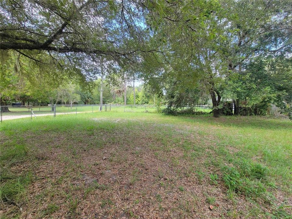 For Sale: $140,000 (3 beds, 2 baths, 1248 Square Feet)