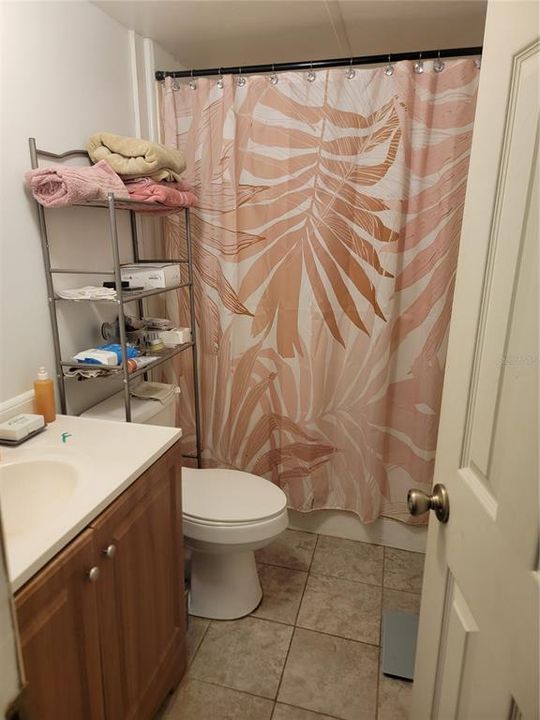 For Sale: $140,000 (3 beds, 2 baths, 1248 Square Feet)