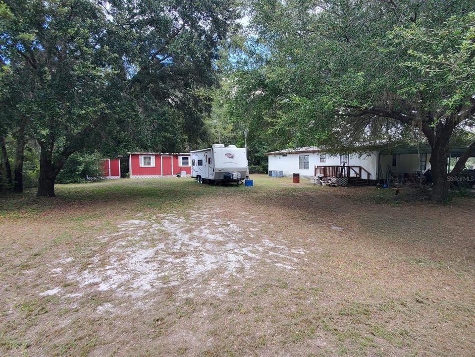 For Sale: $140,000 (3 beds, 2 baths, 1248 Square Feet)