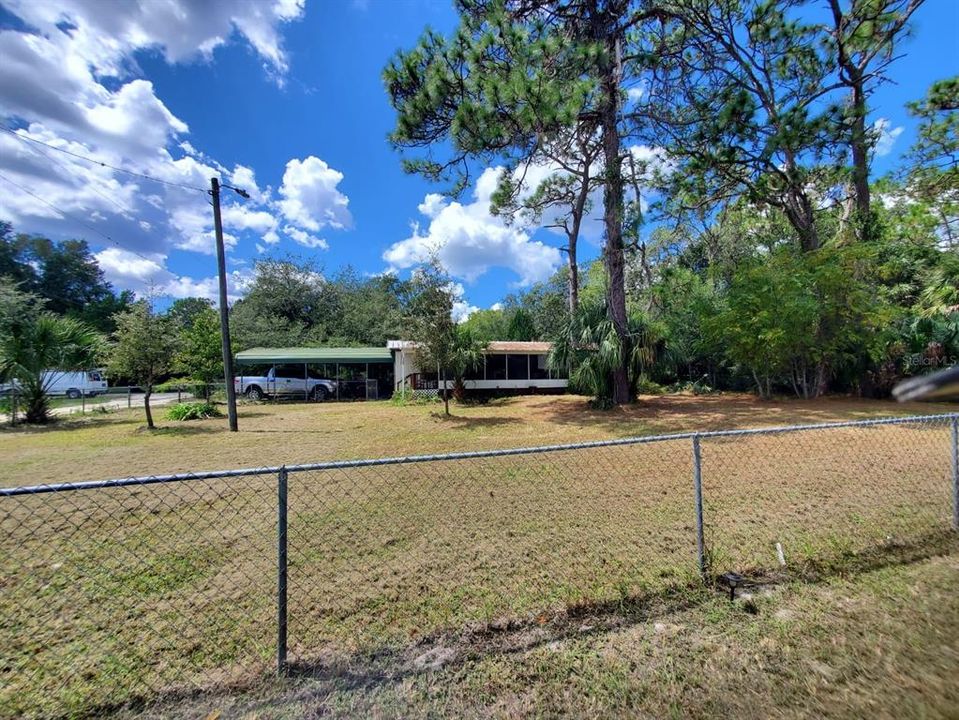 For Sale: $140,000 (3 beds, 2 baths, 1248 Square Feet)