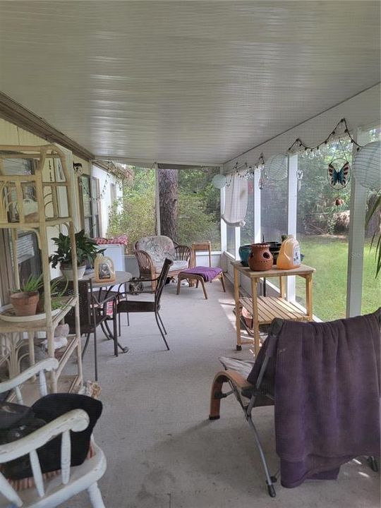 For Sale: $140,000 (3 beds, 2 baths, 1248 Square Feet)