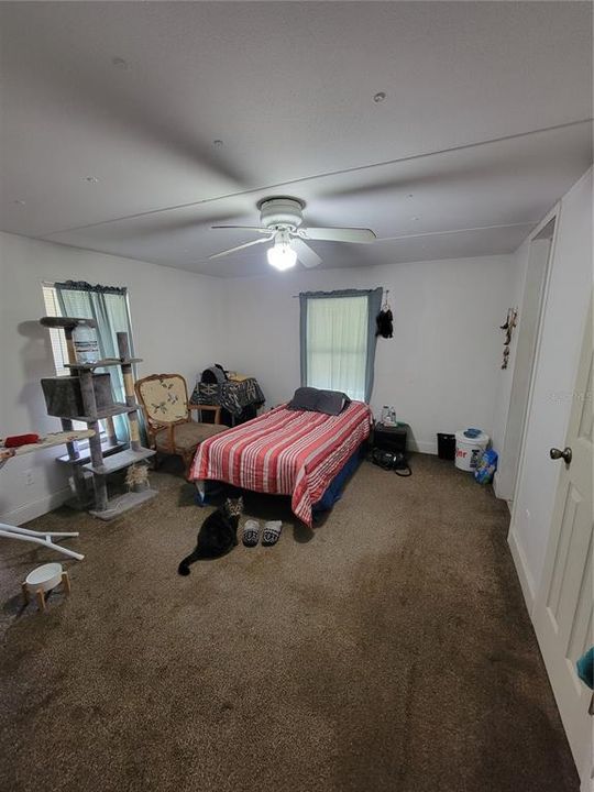 For Sale: $140,000 (3 beds, 2 baths, 1248 Square Feet)