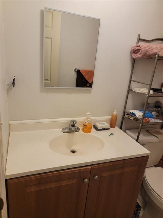 For Sale: $140,000 (3 beds, 2 baths, 1248 Square Feet)