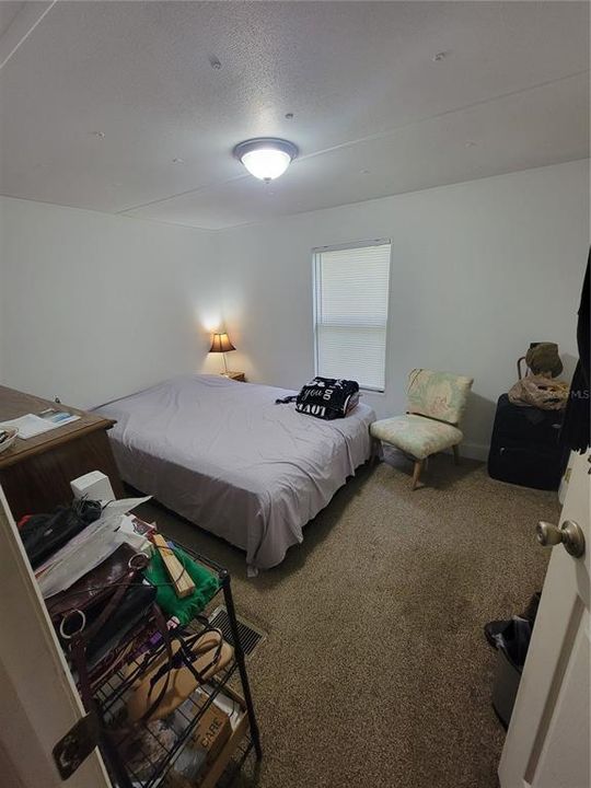 For Sale: $140,000 (3 beds, 2 baths, 1248 Square Feet)