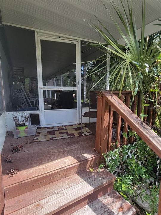 For Sale: $140,000 (3 beds, 2 baths, 1248 Square Feet)