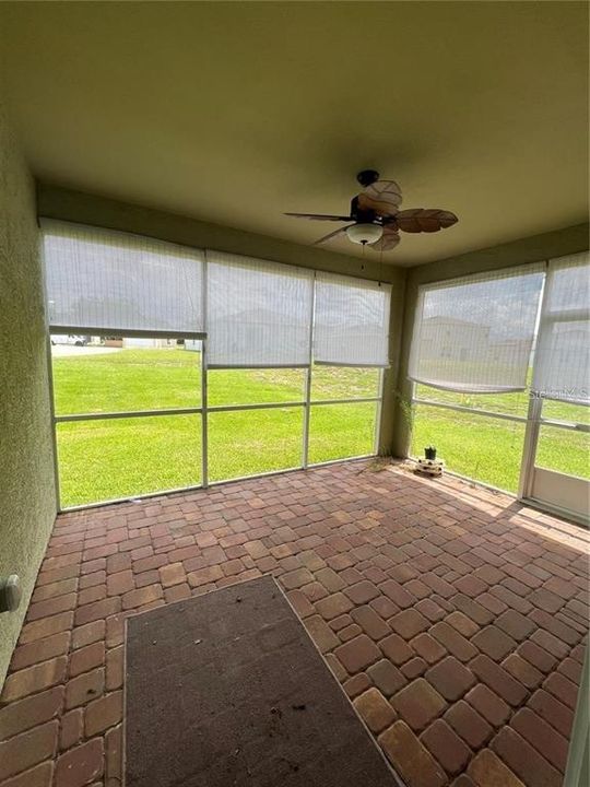 For Rent: $1,850 (2 beds, 2 baths, 1256 Square Feet)