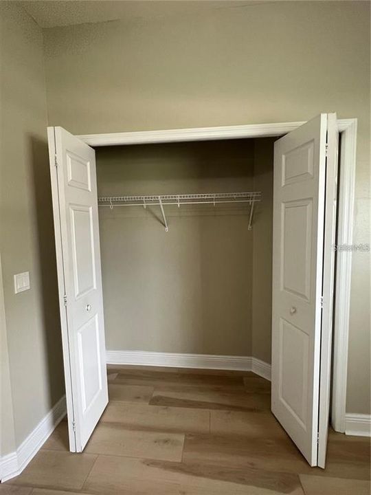 For Rent: $1,850 (2 beds, 2 baths, 1256 Square Feet)