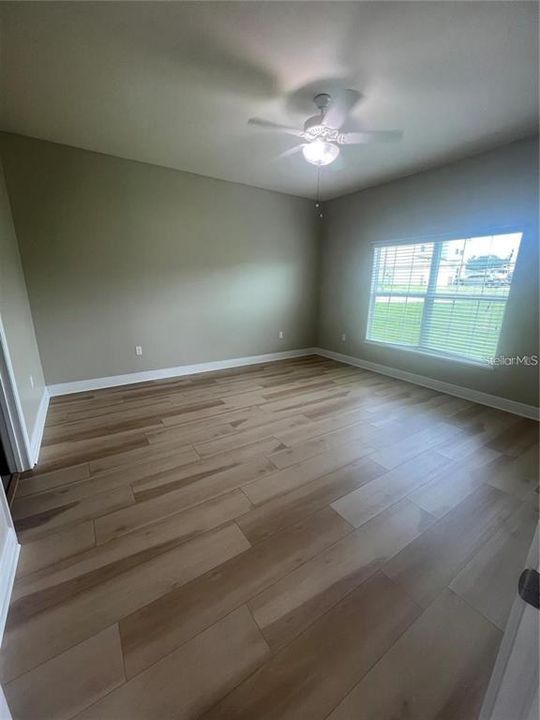 For Rent: $1,850 (2 beds, 2 baths, 1256 Square Feet)