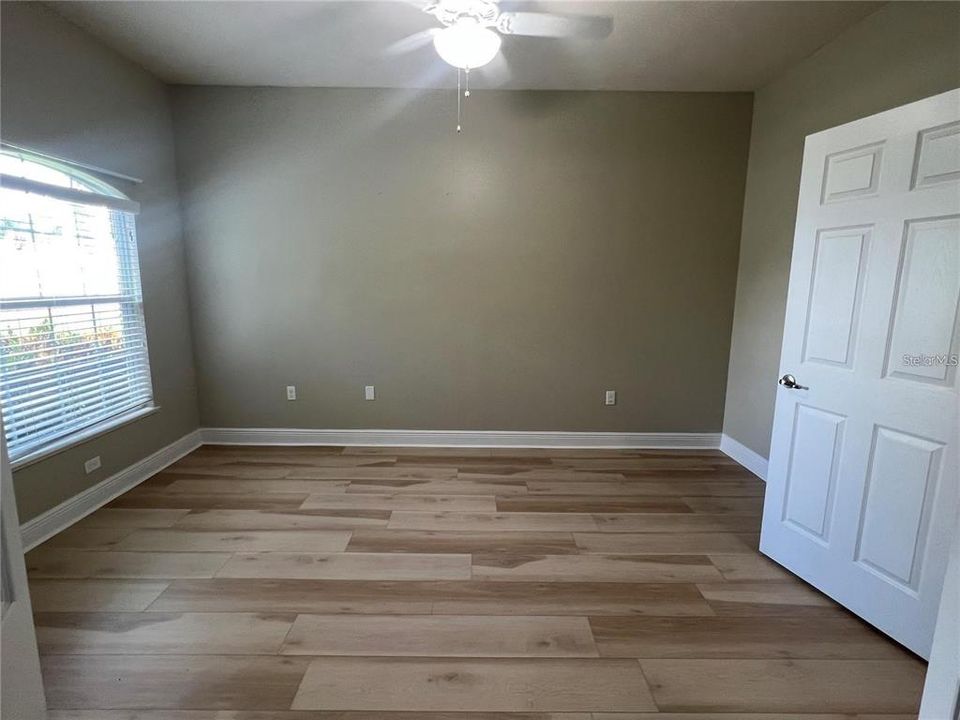 For Rent: $1,850 (2 beds, 2 baths, 1256 Square Feet)