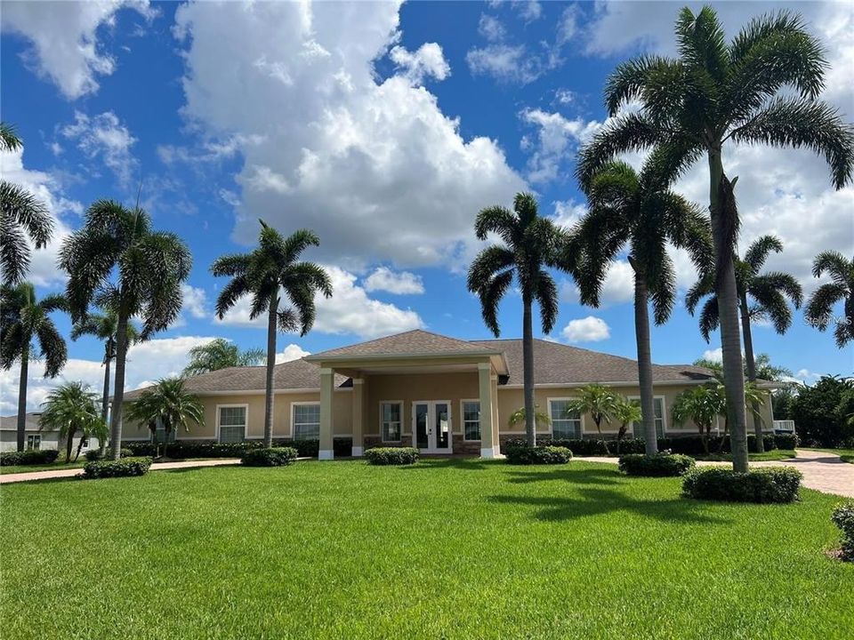 For Rent: $1,850 (2 beds, 2 baths, 1256 Square Feet)