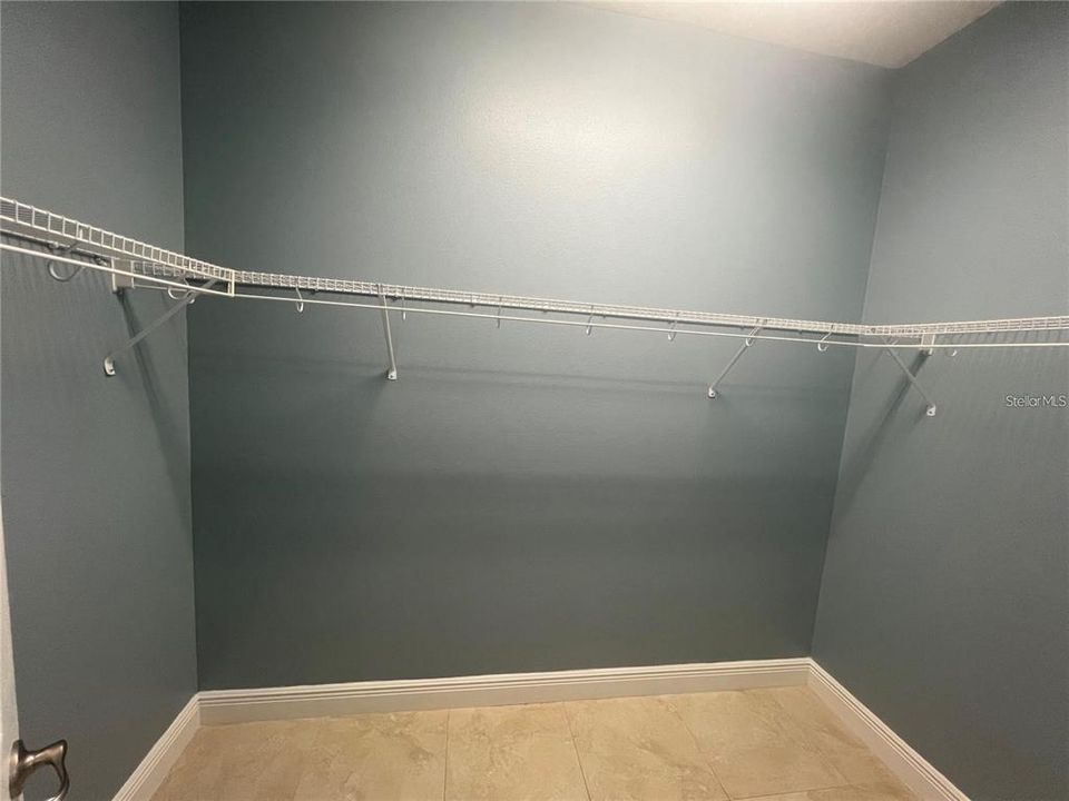 For Rent: $1,850 (2 beds, 2 baths, 1256 Square Feet)