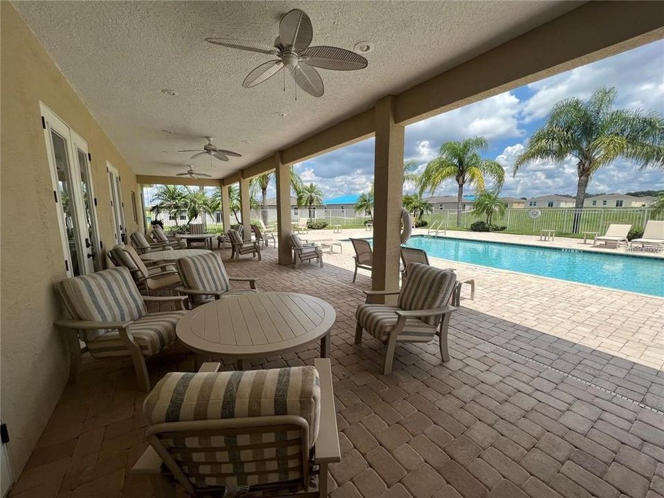 For Rent: $1,850 (2 beds, 2 baths, 1256 Square Feet)