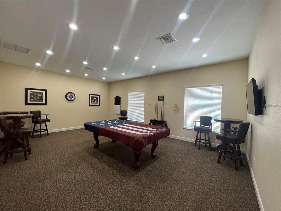 For Rent: $1,850 (2 beds, 2 baths, 1256 Square Feet)