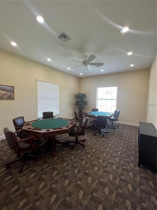 For Rent: $1,850 (2 beds, 2 baths, 1256 Square Feet)