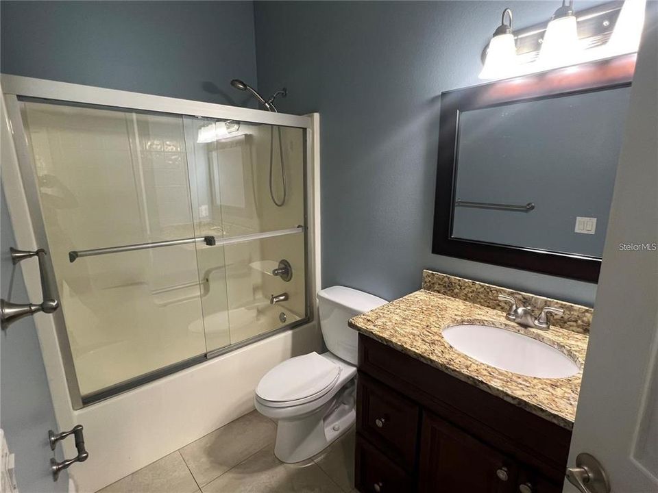For Rent: $1,850 (2 beds, 2 baths, 1256 Square Feet)