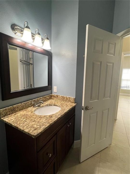 For Rent: $1,850 (2 beds, 2 baths, 1256 Square Feet)