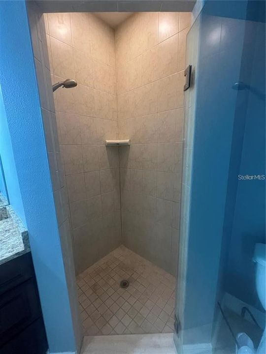 For Rent: $1,850 (2 beds, 2 baths, 1256 Square Feet)