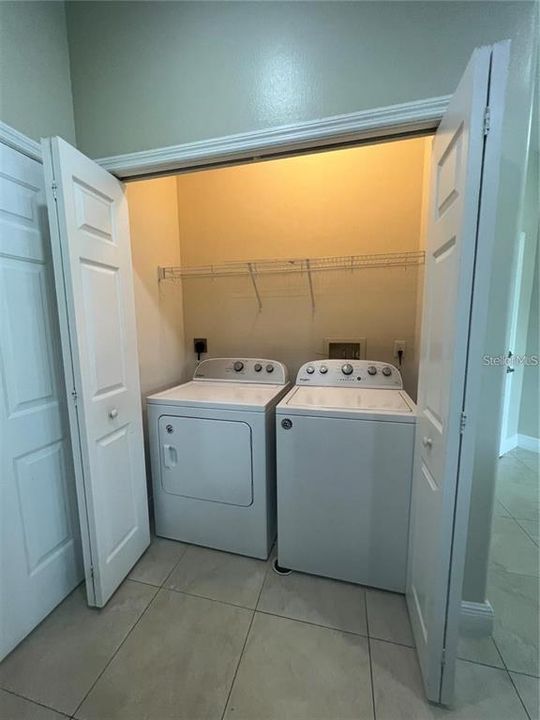 For Rent: $1,850 (2 beds, 2 baths, 1256 Square Feet)