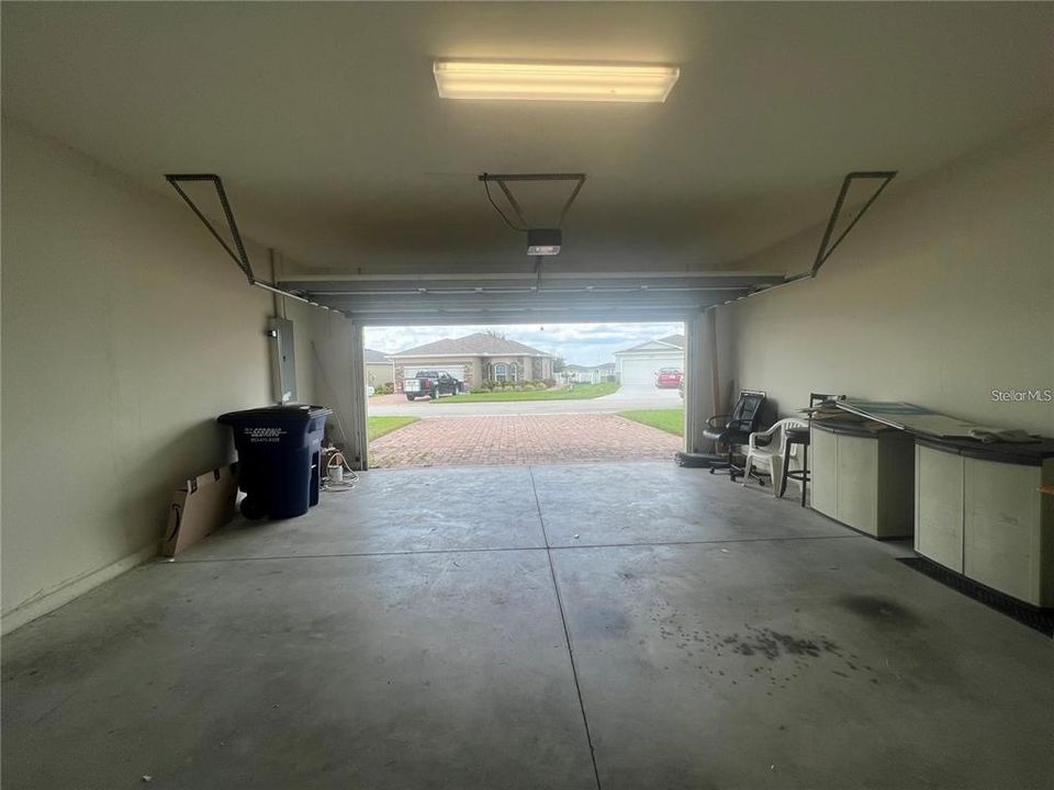 For Rent: $1,850 (2 beds, 2 baths, 1256 Square Feet)