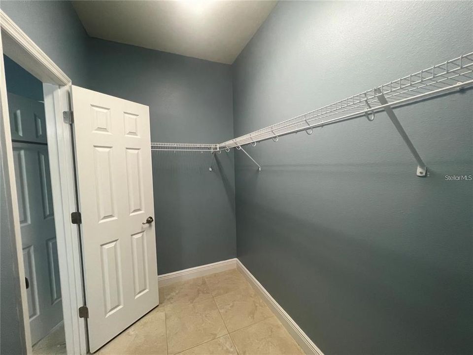 For Rent: $1,850 (2 beds, 2 baths, 1256 Square Feet)