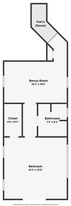待售: $1,900,000 (5 贝兹, 4 浴室, 6784 平方英尺)