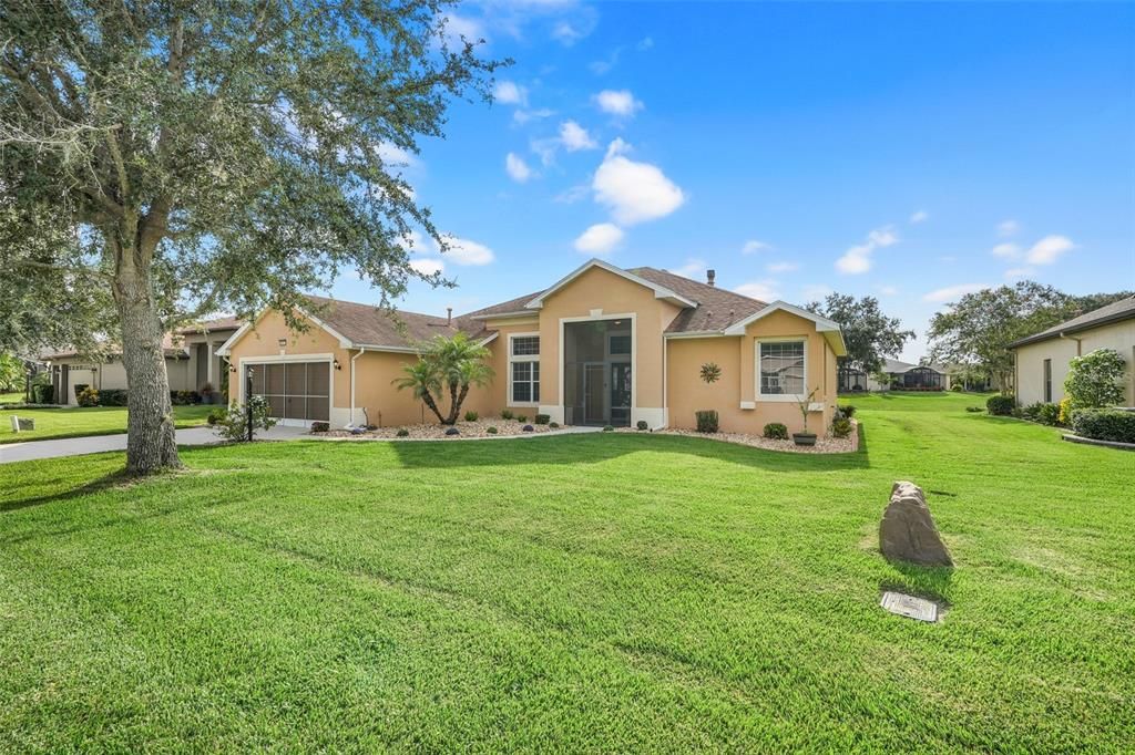 待售: $417,000 (3 贝兹, 2 浴室, 2210 平方英尺)