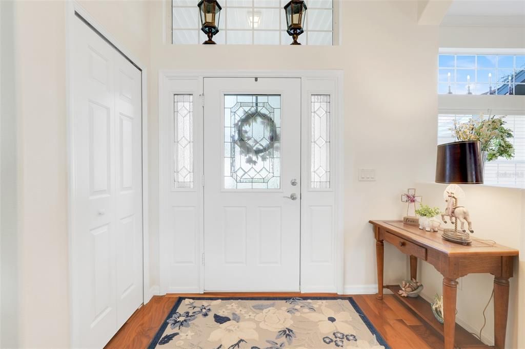 待售: $417,000 (3 贝兹, 2 浴室, 2210 平方英尺)