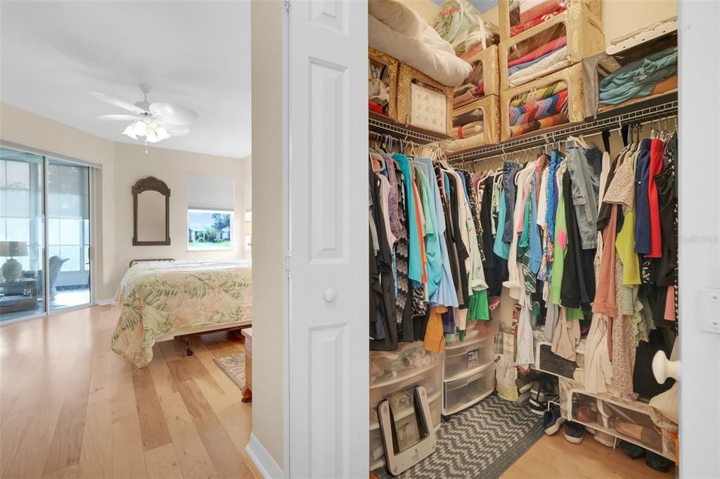 待售: $417,000 (3 贝兹, 2 浴室, 2210 平方英尺)