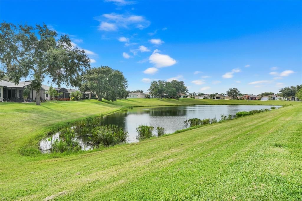 待售: $417,000 (3 贝兹, 2 浴室, 2210 平方英尺)