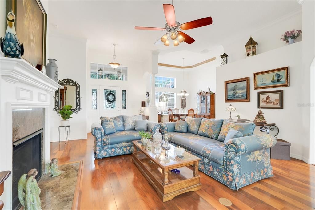 待售: $417,000 (3 贝兹, 2 浴室, 2210 平方英尺)