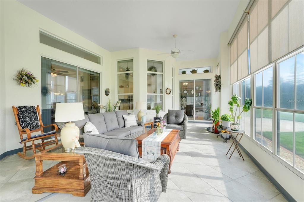 待售: $417,000 (3 贝兹, 2 浴室, 2210 平方英尺)