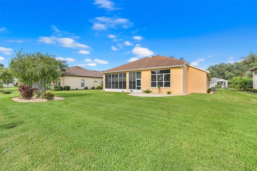 待售: $417,000 (3 贝兹, 2 浴室, 2210 平方英尺)