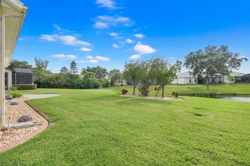 待售: $417,000 (3 贝兹, 2 浴室, 2210 平方英尺)