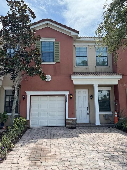 待售: $259,999 (3 贝兹, 2 浴室, 1596 平方英尺)