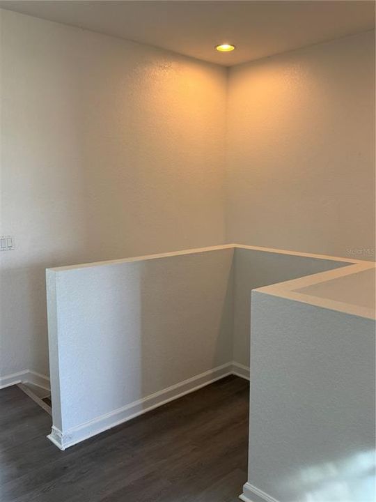 待售: $259,999 (3 贝兹, 2 浴室, 1596 平方英尺)