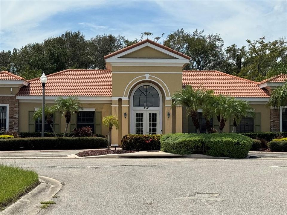 待售: $259,999 (3 贝兹, 2 浴室, 1596 平方英尺)