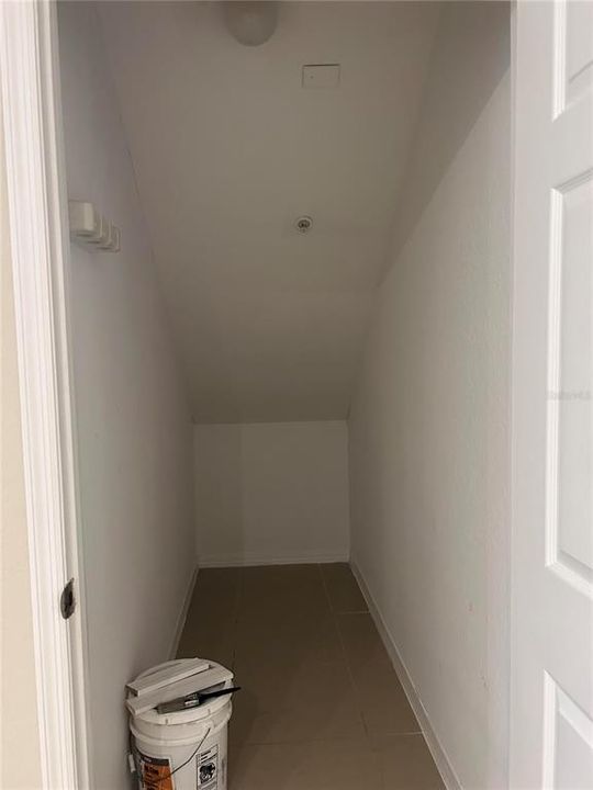 В аренду: $1,750 (2 спален, 2 ванн, 1051 Квадратных фут)